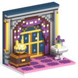 Ridel.(リデル)+ステージ 2種セット