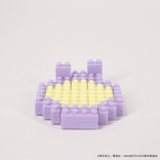 【店舗受取専用】SAKAMOTO DAYS 坂本葵 特製カード付き 台座 - ミタクルブロック公式オンラインストア