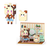 甘狼このみ 全部セット