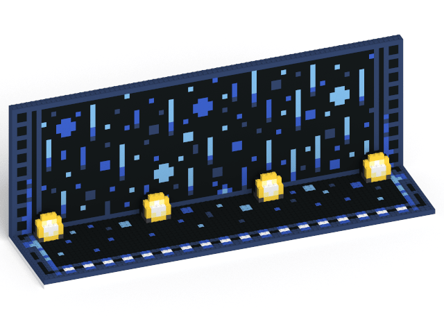 どっとライブ 一期生ステージ - ミタクルブロック公式オンラインストア