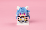 シェフィ ミタクルブロックコラボフィギュア - ミタクルブロック公式オンラインストア