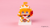 【再販】ペコリーヌ ミタクルブロックコラボフィギュア
