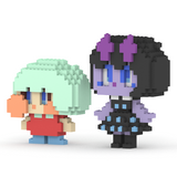 キャンディーカリエス アメ+カリエスセット