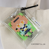 花響 琴 2Dプレート