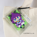 がくぽ 2Dプレート