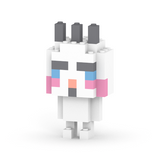 ちくわゲームズ ミニキャラセット