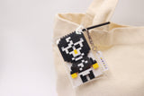 【POP UP SHOP 当日受取専用】ブリーフ団(S) 2Dプレート