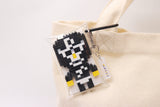 【POP UP SHOP 当日受取専用】ブリーフ団(D) 2Dプレート
