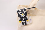 【POP UP SHOP 当日受取専用】ブリーフ団(M) 2Dプレート
