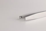 【限定120個】ブロック組立専用ピンセット ロゴ入り