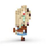 甘狼このみ 全部セット