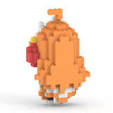 「茜色の寄り道」セット