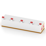 スイーツの台座(大)