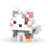 巫てんり + 神様セット