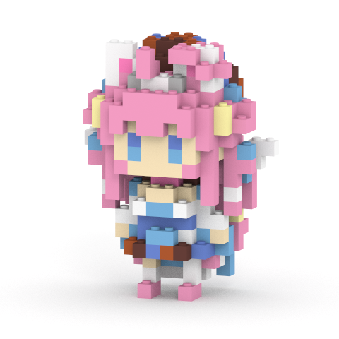 マジフォー ラグポ ピタゴラスプロダクション 直筆サイン入り色紙 マジフォー ラグポ ピタゴラスプロダクション 直筆サイン入り