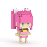 ミタクルブロック:ウリンVer.