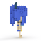 ミタクルブロック:ワリンVer.