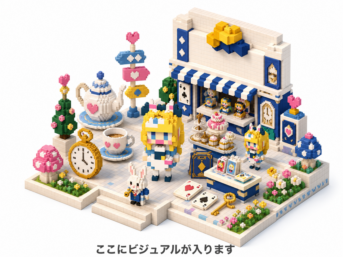 イベント