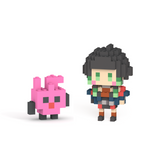 人生つみこ +つみっこ2種セット