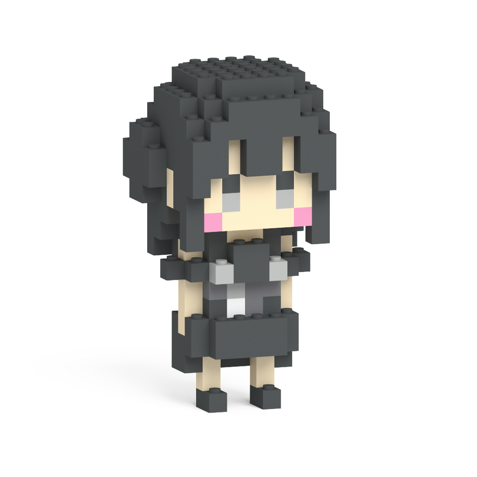 期間限定 – ミタクルブロック