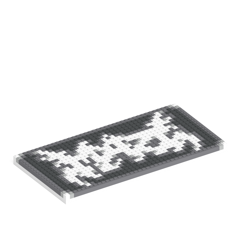 MAZE + ステージセット