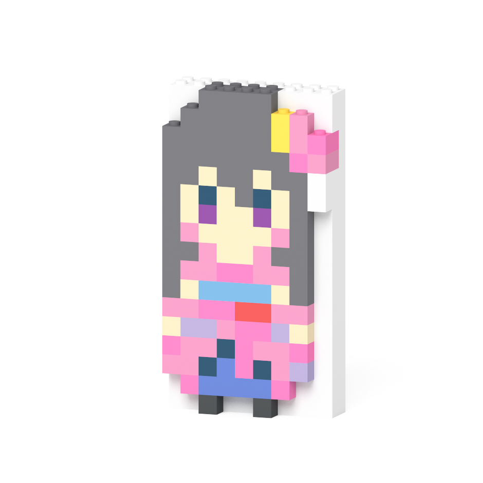 期間限定 – ミタクルブロック