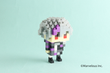 ミタクルブロック マークス