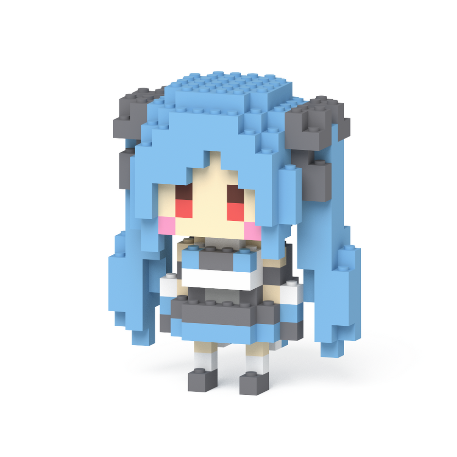 すべての商品 – ミタクルブロック