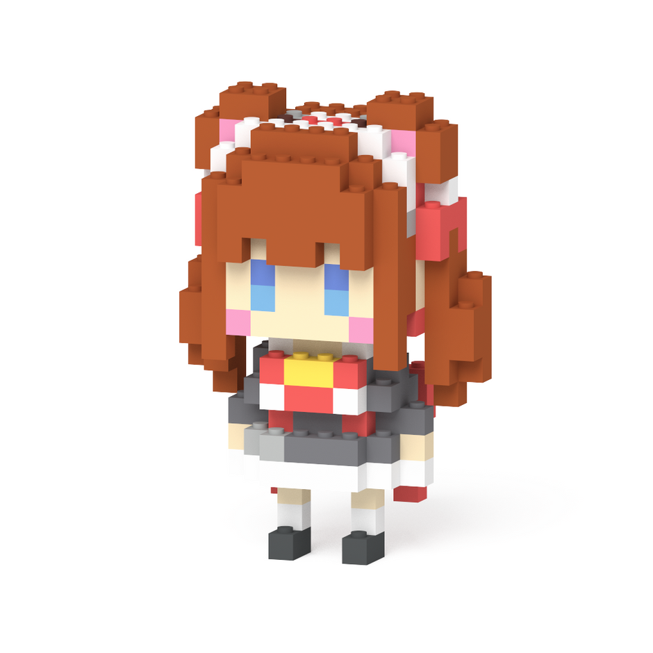 すべての商品 – ミタクルブロック