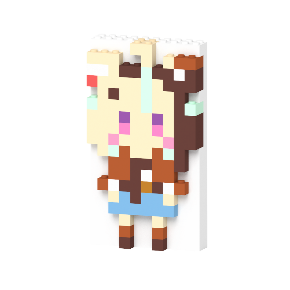 すべての商品 – ミタクルブロック