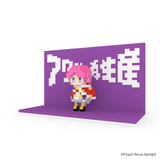 少女☆歌劇 レヴュースタァライト 石動双葉＋アタシ再生産ステージ - ミタクルブロック公式オンラインストア