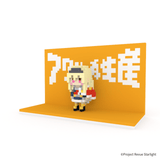 少女☆歌劇 レヴュースタァライト 西條クロディーヌ＋アタシ再生産ステージ - ミタクルブロック公式オンラインストア