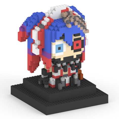 すべての商品 – ミタクルブロック