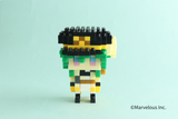 ミタクルブロック カトラリー