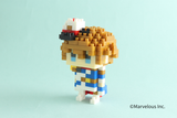 ミタクルブロック シャスポー