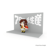 少女☆歌劇 レヴュースタァライト 天堂真矢＋アタシ再生産ステージ - ミタクルブロック公式オンラインストア