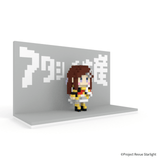 少女☆歌劇 レヴュースタァライト 天堂真矢＋アタシ再生産ステージ - ミタクルブロック公式オンラインストア