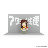 少女☆歌劇 レヴュースタァライト 天堂真矢＋アタシ再生産ステージ - ミタクルブロック公式オンラインストア