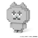 ミタクルブロック うすくろ