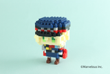 ミタクルブロック エルメ