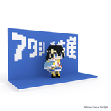 少女☆歌劇 レヴュースタァライト 神楽ひかり＋アタシ再生産ステージ - ミタクルブロック公式オンラインストア