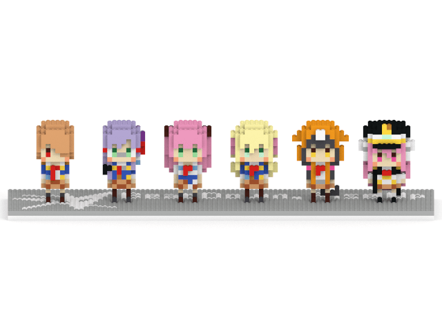 ロック様 リクエスト 3点 まとめ商品 Keith様 リクエスト 3点 まとめ