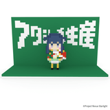少女☆歌劇 レヴュースタァライト 露崎まひる＋アタシ再生産ステージ - ミタクルブロック公式オンラインストア