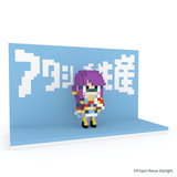 少女☆歌劇 レヴュースタァライト 星見純那＋アタシ再生産ステージ - ミタクルブロック公式オンラインストア