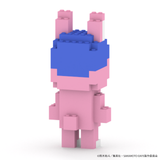【店舗受取専用】SAKAMOTO DAYS シュガーちゃん ミタクルブロックコラボフィギュア