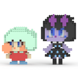 キャンディーカリエス アメ+カリエスセット