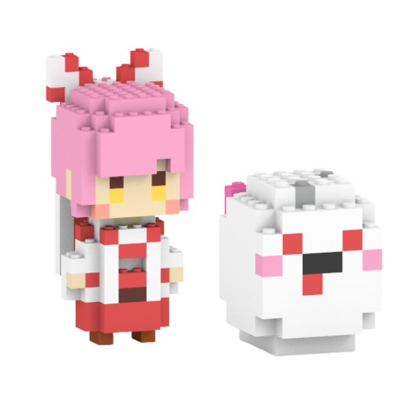 【購入数で特典が変わる！】まちこてんてー + 藤原ノ心セット