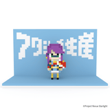少女☆歌劇 レヴュースタァライト 星見純那＋アタシ再生産ステージ - ミタクルブロック公式オンラインストア