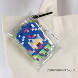 ウナ 2Dプレート