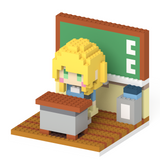 クレア先生 全部セット